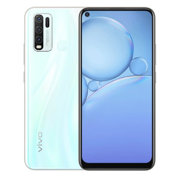 Vivo Y30 128GB price in pakistan - Image 2