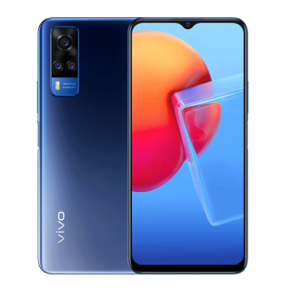 Vivo Y31 price in pakistan