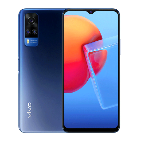 Vivo Y31 price in pakistan