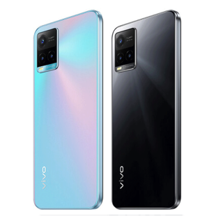 Vivo Y33s Price in Pakistan