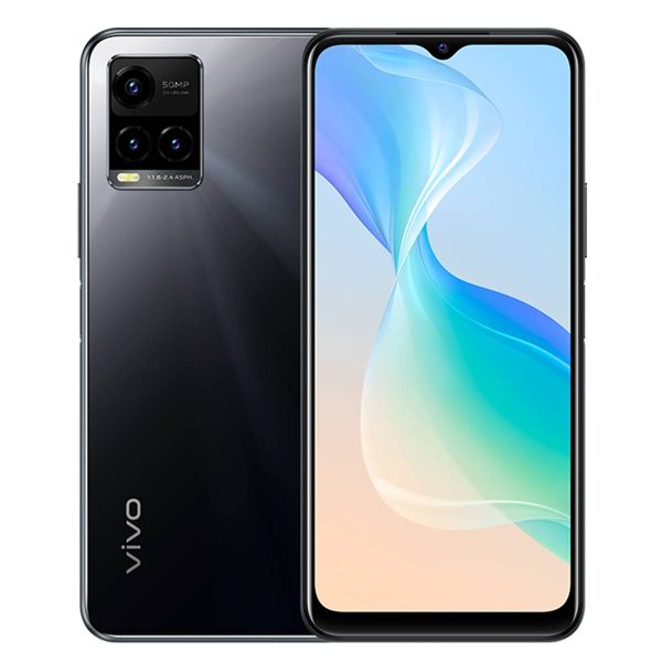 Vivo Y33s Price in Pakistan - Image 2