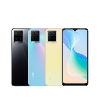 Vivo Y33T price in pakistan