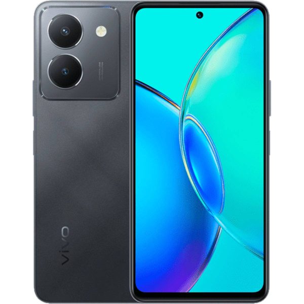 Vivo Y36 Price in Pakistan New 2024 - Image 2