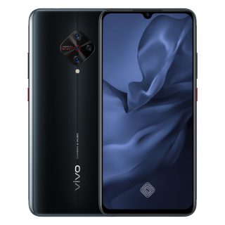 Vivo Y51 price in pakistan