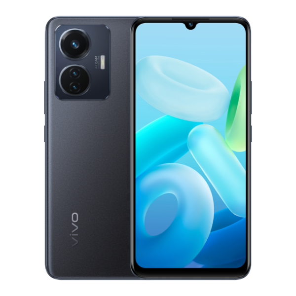 Vivo Y55 price in pakistan - Image 2