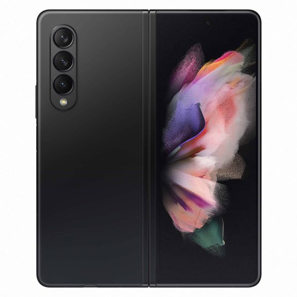 Samsung Galaxy Z Fold 3 price in pakistan - Image 3