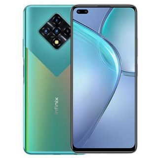 Infinix Zero 8i price in pakistan