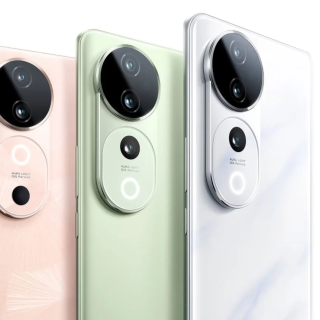 Vivo S20 Price in Pakistan