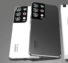 Oppo Reno 14 Pro Price in Pakistan