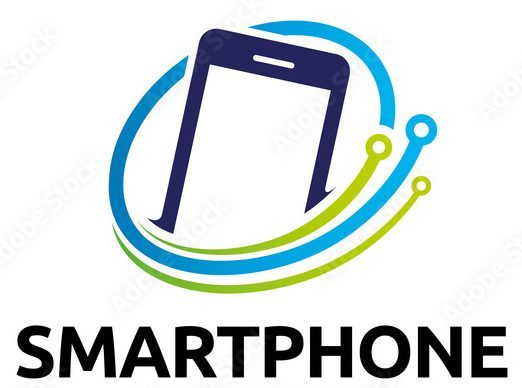 MY Smart Phone