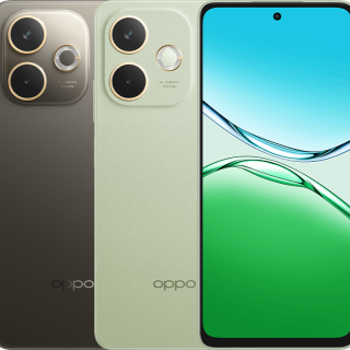 OPPO A5 Pro Price in Pakistan